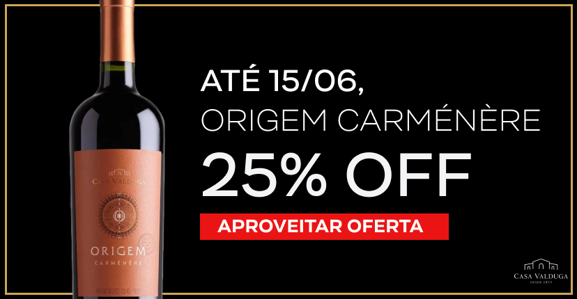 ORIGEM FINAL DE SEMANA